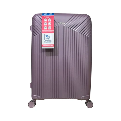 چمدان Dunsun مدل D40333-M سایز متوسط