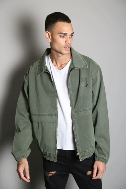 کت و ژاکت مردانه ltc-jeans ltc-jeans