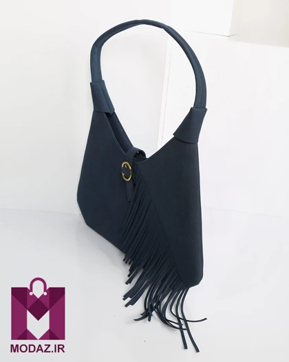 کیف زنانه دسته دار آرمیتا جیر زارا K176