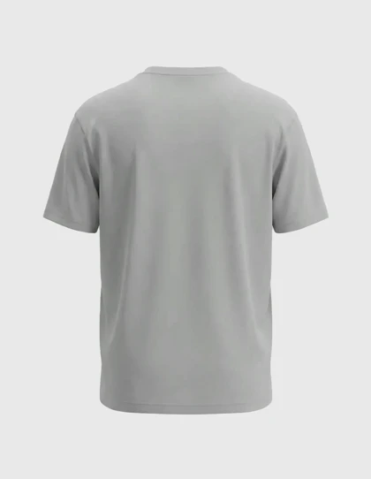 تیشرت اسپرت زنانه نایکی Costa W