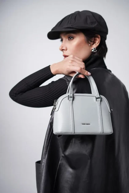 کیف دستی زنانه رزمری مدل Rose Merry RS3326