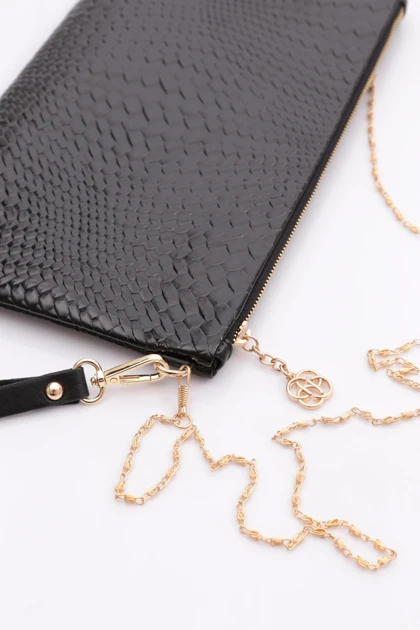 کیف زنانه دوشی dgn