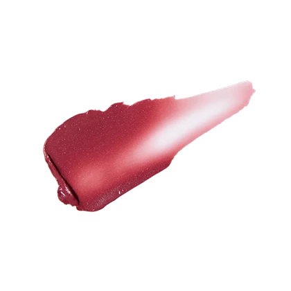 پالت لب و گونه گلو شارلوت تیلبری Pillow Talk Lip & Cheek Glow