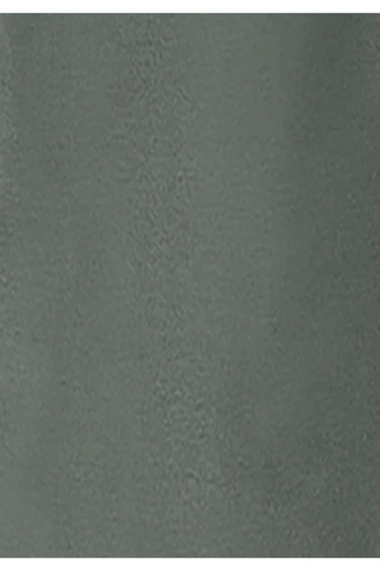 پایین تنه ساحلی مردانه colins