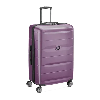 چمدان سایز بزرگ اورجینال دلسی مدل DELSEY PARIS - COMETE Large