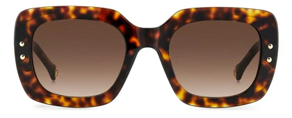 عینک آفتابی کرولینا هررا CAROLINA HERRERA CH 0186