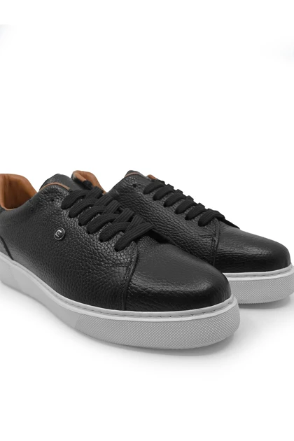 کتانی مردانه pierre-cardin