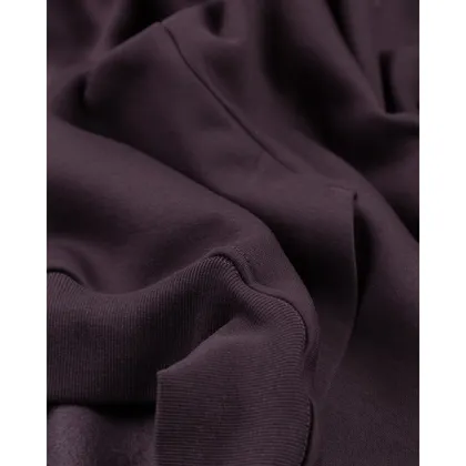 هودی مردانه مدل SB-SS-6262-D7