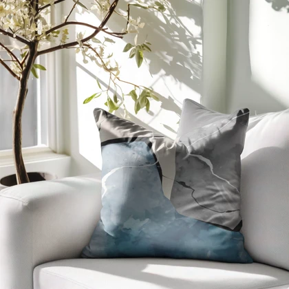 کوسن Pillow modern142