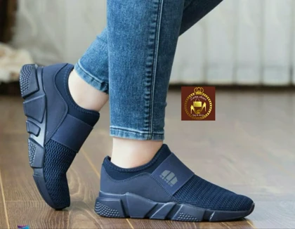 کالج زنانه طبی بافتی پاکند