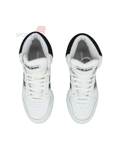 کفش روزانه مردانه آدیداس Mid Hoops 2.0 M