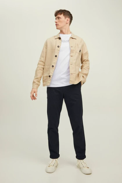 تیشرت مردانه jack-and-jones jack-and-jones