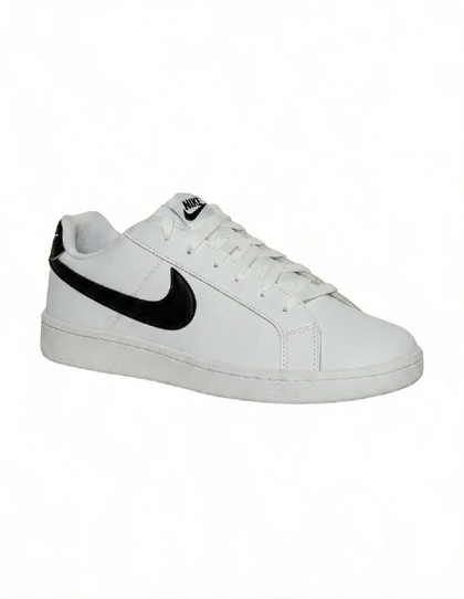 کتانی روزانه مردانه نایک Nike Court Royale M