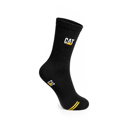 جوراب مردانه زمستانه CAT