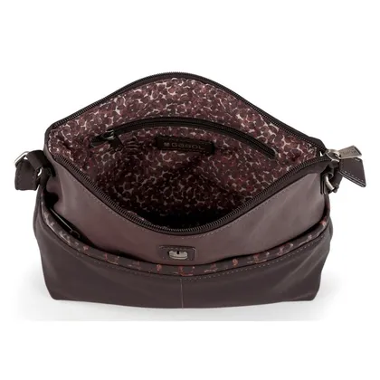 کیف دوشی Carey