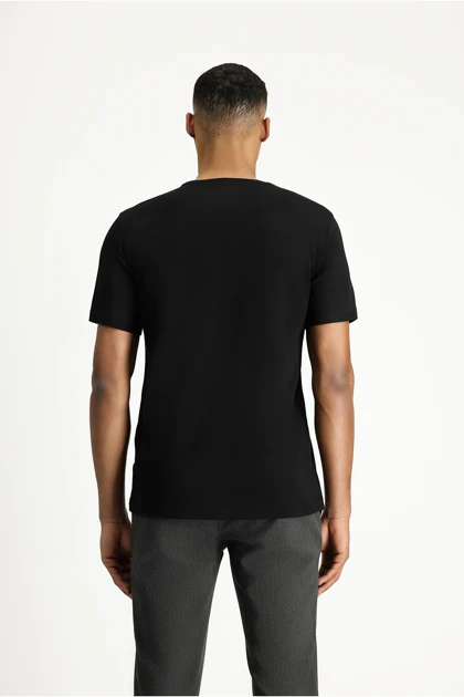 تیشرت مردانه اورجینال kigili kigili