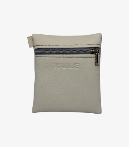کیف لوازم جانبی و فلش KL-1101