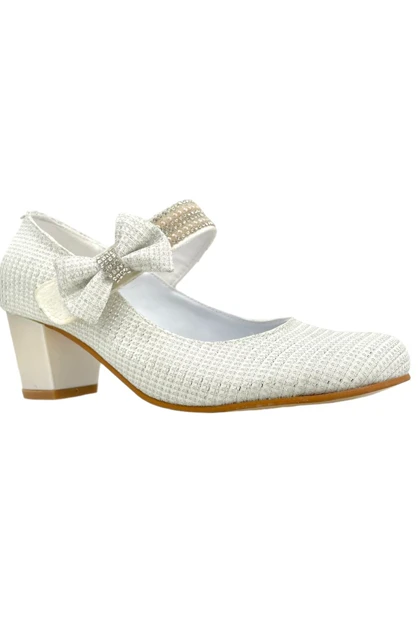 کالج بچگانه nubebe nubebe