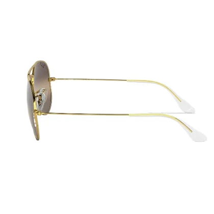 عینک آفتابی ریبن RayBan RB3025S 9196G3