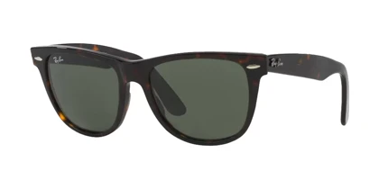 عینک آفتابی RayBan 2140 Original WAYFARER Classic Tortoise 54