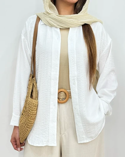 شومیز نادیا
