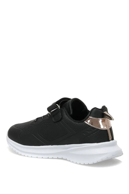 کفش پیاده روی بچگانه kinetix