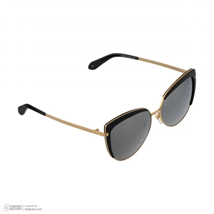 عینک آفتابی اوسه OSSE 2558