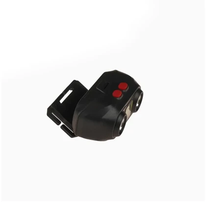 هدلایت شارژی KX-303