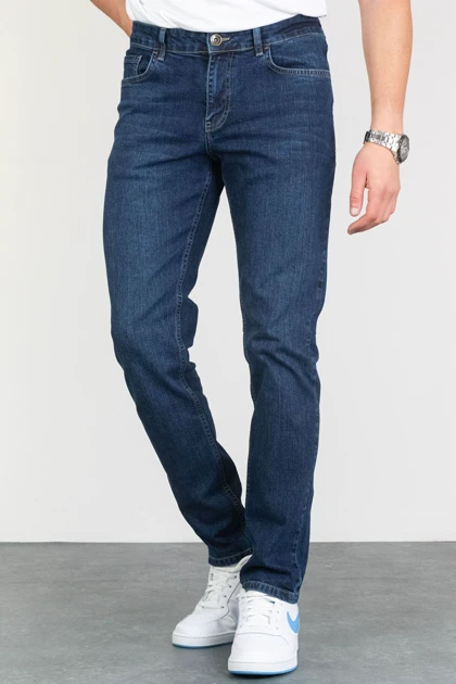 شلوار جین مردانه hlt-jeans hlt-jeans