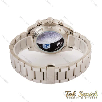 ساعت امگا مردانه مدل اسپید مستر پروفشنال Omega-4363-G