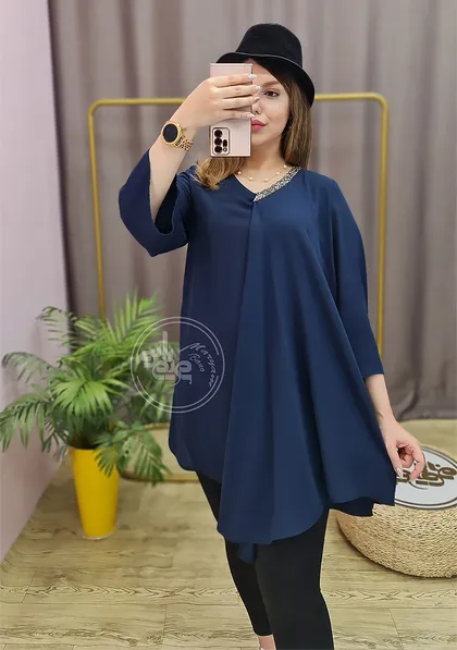 تونیک سوارسکی
