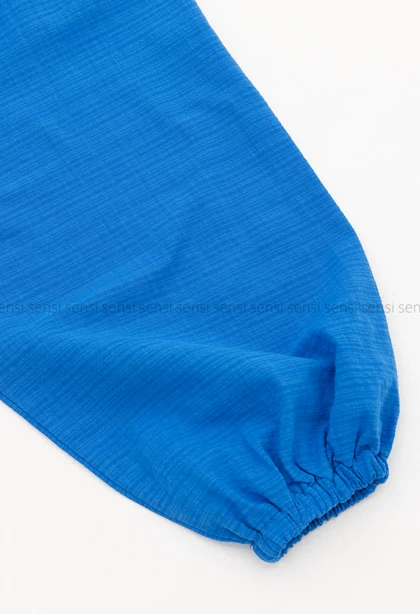 شومیز کادنزا لینن کد1005241