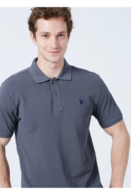 تیشرت مردانه اورجینال assn u.s.-polo-assn.