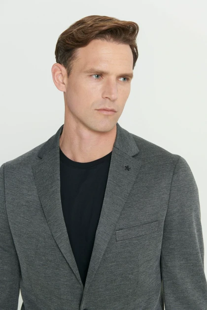 کت و ژاکت مردانه altinyildiz-classics