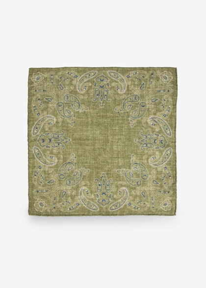 پوشت طرح دار 2421464