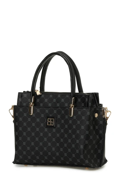 کیف دستی زنانه اورجینال butigo butigo