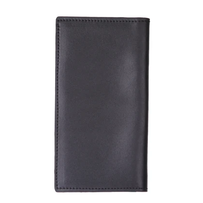 ست هدیه مردانه چرم یلسان پارلا کد KIA-KAYA-GS-024