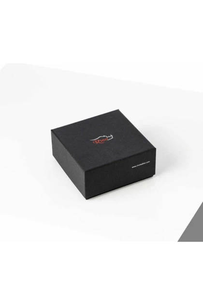 کمربند rino-deri rino-deri