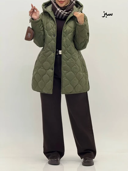 3875-کاپشن امبردی