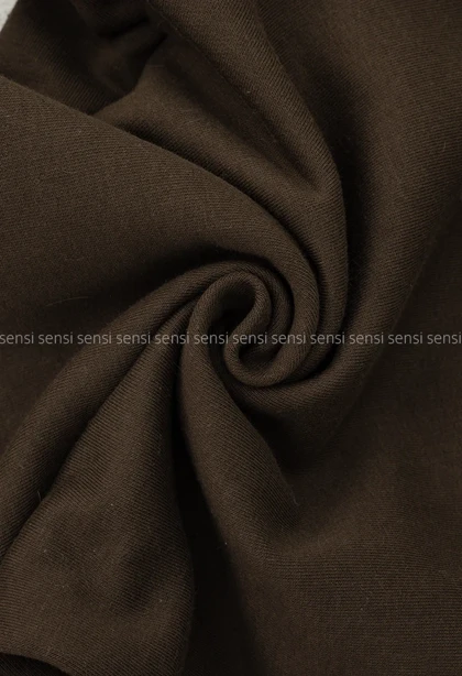 شلوار بگ داخل کرکی گرم بالا کد1005071