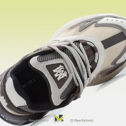 امیری ام ای رانر (PS22MFS34)