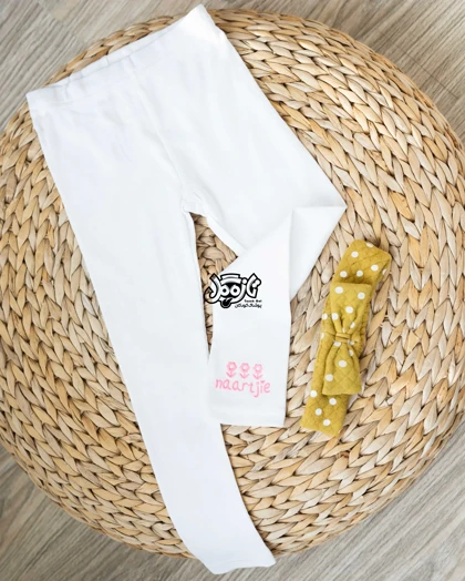 ست سه تکه دخترانه