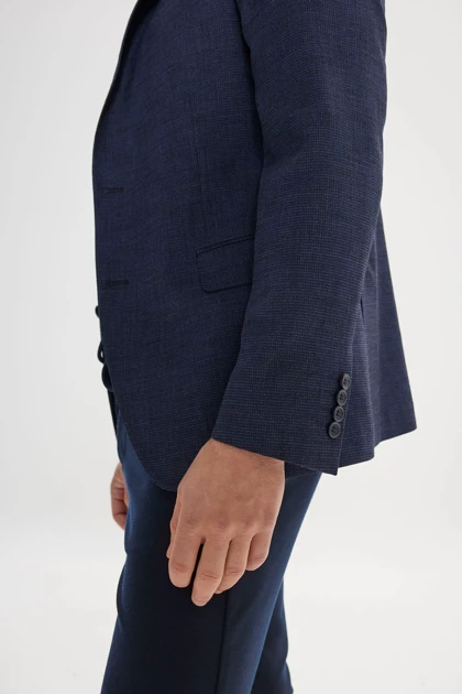 کت و ژاکت مردانه altinyildiz-classics