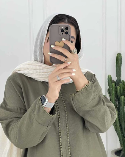 شومیز مهرسا (41)کد3758