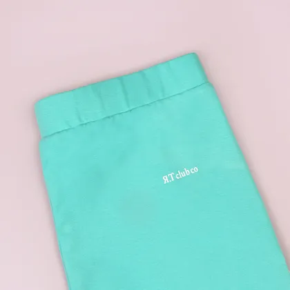 لگ رنگی کلابکو