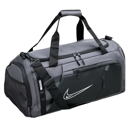 ساک ورزشی نایکی تفکیکی کد NIKE-NK99102 (قابل تبدیل به کوله)
