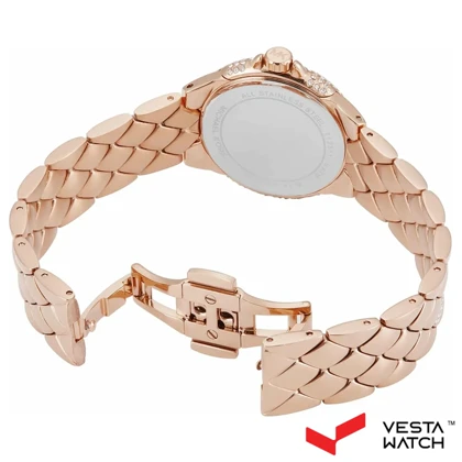 ساعت مچی زنانه مایکل کورس MICHAEL KORS مدل MK4810