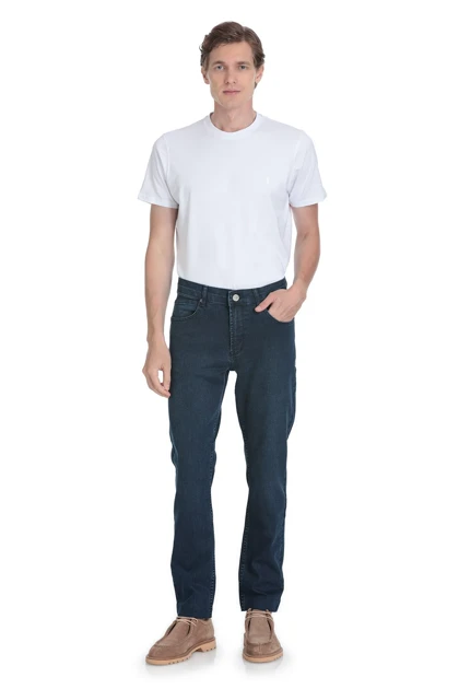 شلوار مردانه hatemoglu hatemoglu