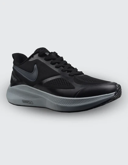 کفش پیاده روی مردانه نایکی Shield Guide10 M