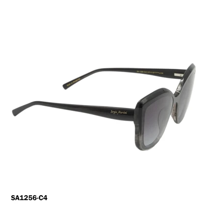 عینک آفتابی زنانه سرجیو مارتینی ( SERGIO MARTINI ) مدل SA 1256